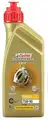 CASTROL TRANSMAX AXLE LL 75W-90W 1L - Castrol