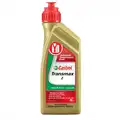 CASTROL TRANSMAX Z 1 L - Castrol