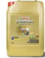 CASTROL Vecton 10W-40 20 Liter - Castrol