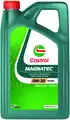MAGNATEC 0W30 GS1/DS1 5L - Castrol