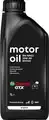 RENAULT GTX 10W-40 RN700 1L - Castrol
