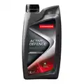 CHAMPION ACTIVE DEFENCE 15W40 1L SL/CF - Champion Oil