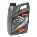 CHAMPION ACTIVE DEFENCE 15W40 4L SL/CF - Champion Oil