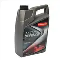 CHAMPION ACTIVE DEFENCE 15W40 5L SL/CF - Champion Oil