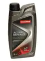 CHAMPION ACTIVE DEFENCE 10W40 1L B4 - Champion Oil