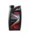 CHAMPION LIFE EXTENSION 75W80 GL 5 1L - Champion Oil