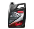 CHAMPION ACTIVE DEFENCE 10W40 4L B4 - Champion Oil