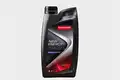 CHAMPION NEW ENERGY 75W90 GL 5 1L - Champion Oil