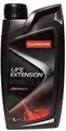 CHAMPION LIFE EXTENSION 80W90 GL 5 1L - Champion Oil