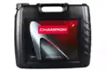 CHAMPION NEW ENERGY 75W90 GL 5 20L - Champion Oil