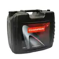 CHAMPION ACTIVE DEFENCE 15W40 20L SL/CF - Champion Oil
