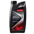 CHAMPION NEW ENERGY ATF DIII 1L - Champion Oil