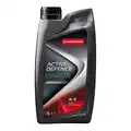 CHAMPION ACTIVE DEFENCE 10W40 1L SN/CF - Champion Oil