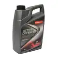 CHAMPION ACTIVE DEFENCE 10W40 4L SN/CF - Champion Oil