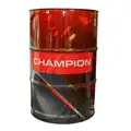 CHAMPION ACTIVE DEFENCE 10W40 60L SN/CF - Champion Oil