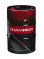 CHAMPION NEW ENERGY 5W40 PI C3 60L - Champion Oil