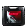 CHAMPION OEM SPECIFIC 85W90 M GL 5 20L - Champion Oil