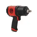 CP7748 Légkulcs 1250NM  1/2" - Chicago Pneumatic