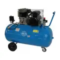 Ipari kompresszor 100l, 2.2kW, 8bar - CHINA