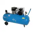 Ipari kompresszor 150l, 2.2kW, 8bar - CHINA