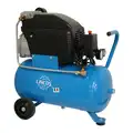 Kompresszor 24l, 1.5kW, 8bar - CHINA