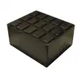 Gumikocka kicsi - CHINA