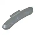 Kalibráló súly, 100g - CHINA