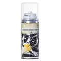 Légkondi és utastér frissítő spray 100ML