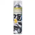 KLÍMATISZTÍTÓ SPRAY 500ML