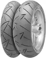 150/70R17 W ContiRoadAttack 2 - Continental
