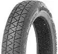125/90R15 M CST 17 - Continental