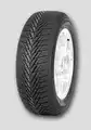 145/80R13 Q TS 800 - Continental
