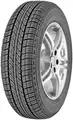 135/70R15 T EcoContact EP FR - Continental