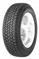 145/65R15 T TS 760 FR - Continental