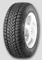 145/70R13 Q TS 780 - Continental