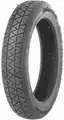 145/80R19 M CST 17 - Continental