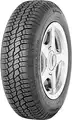 165/80R15 T CT22 - Continental