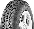 165/80R15 T CT22 - Continental
