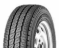 185R14C Q Vanco-8 - Continental