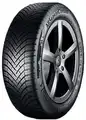 155/65R14 T AllSeasonContact - Continental
