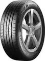 155/60R20 Q EcoContact 6 - Continental