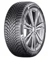 165/60R14 T TS 860 XL - Continental