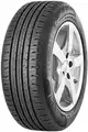 185/50R16 H EcoContact 5 - Continental