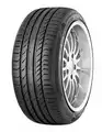 275/45R18 W SportContact 5 FR MO - Continental