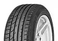 215/60R15 H PremiumContact 2 XL - Continental