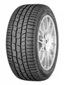 265/30R20 V TS 830P XL FR RO1 - Continental