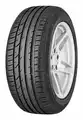 215/45R16 V PremiumContact 2 XL FRAO - Continental