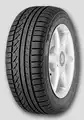 205/50R17 V TS 810 XL SSR FR - Continental