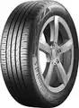 215/50R18 W EcoContact 6Q AO - Continental