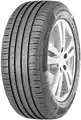 185/50R16 V PremiumContact FR - Continental
